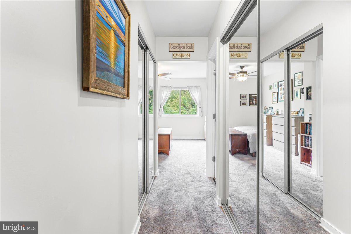 PAINTERS CROSSING - Residential