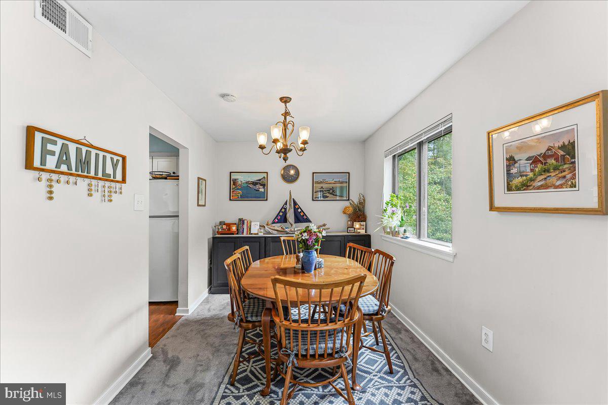 PAINTERS CROSSING - Residential