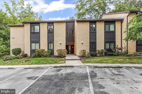 602 Painters Crossing, Chadds Ford, PA 19317 - MLS#: PADE2103316