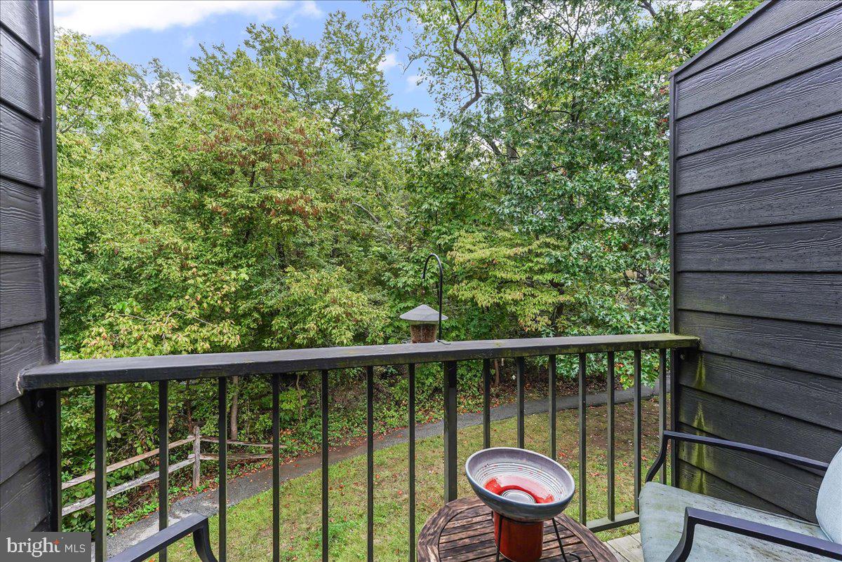 PAINTERS CROSSING - Residential