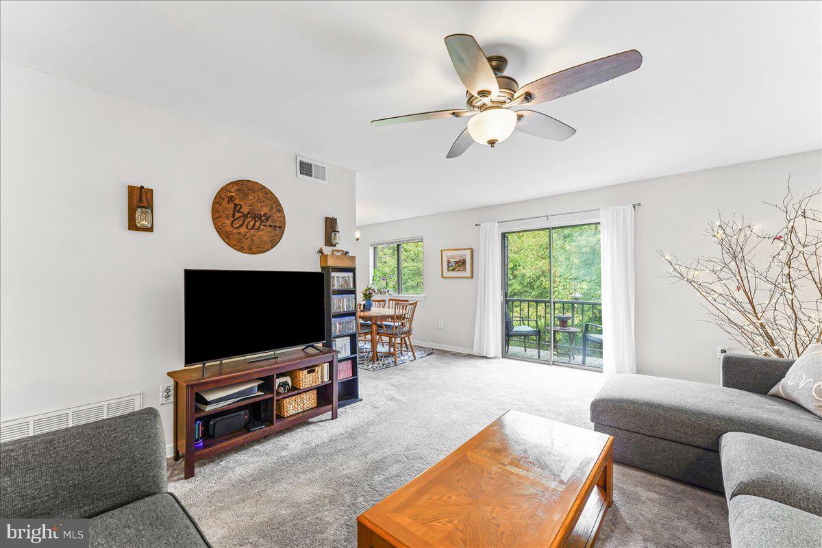 PAINTERS CROSSING - Residential