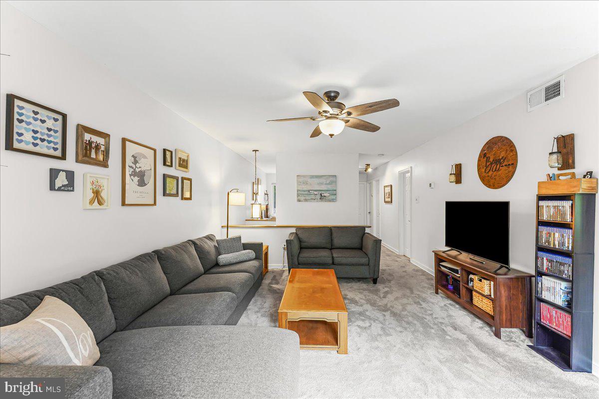 PAINTERS CROSSING - Residential