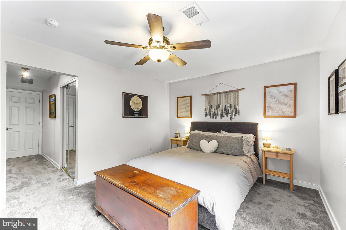 PAINTERS CROSSING - Residential