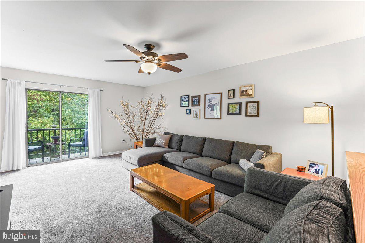 PAINTERS CROSSING - Residential