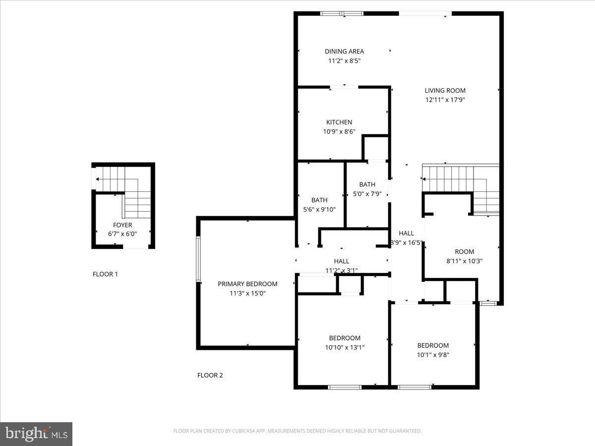PAINTERS CROSSING - Residential