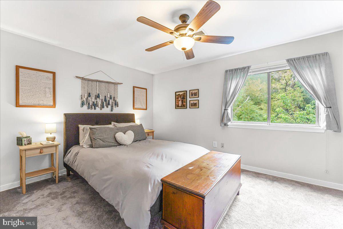 PAINTERS CROSSING - Residential