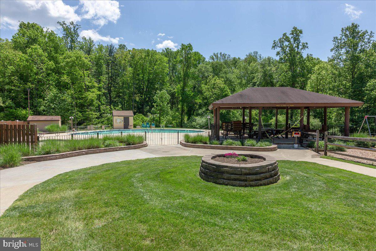 PAINTERS CROSSING - Residential