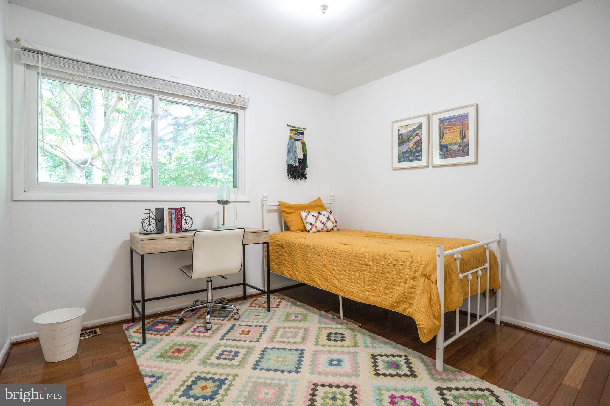 SUGARLAND RUN - Residential Lease