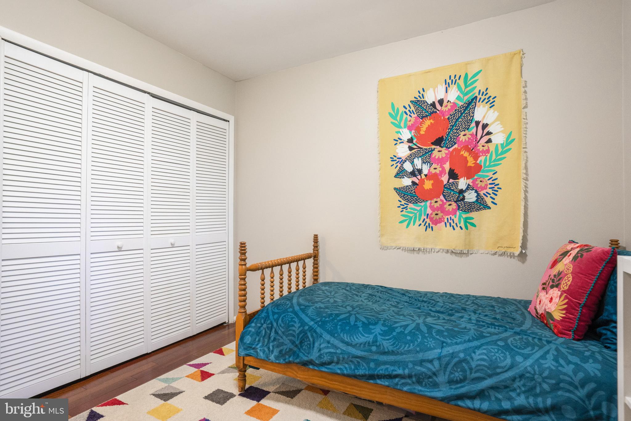 SUGARLAND RUN - Residential Lease