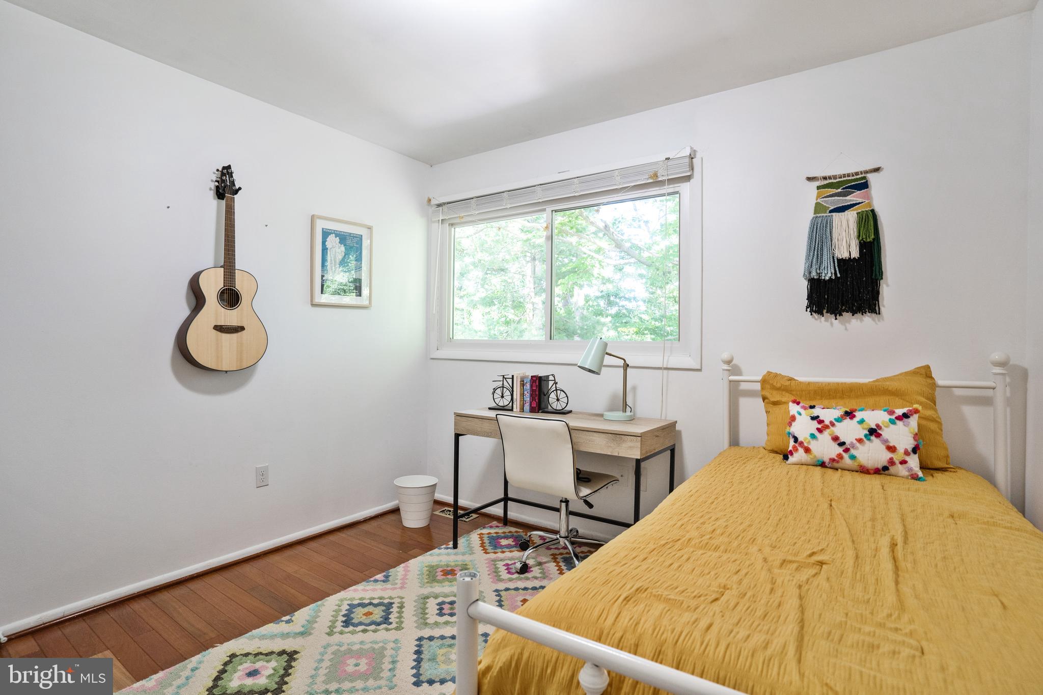 SUGARLAND RUN - Residential Lease