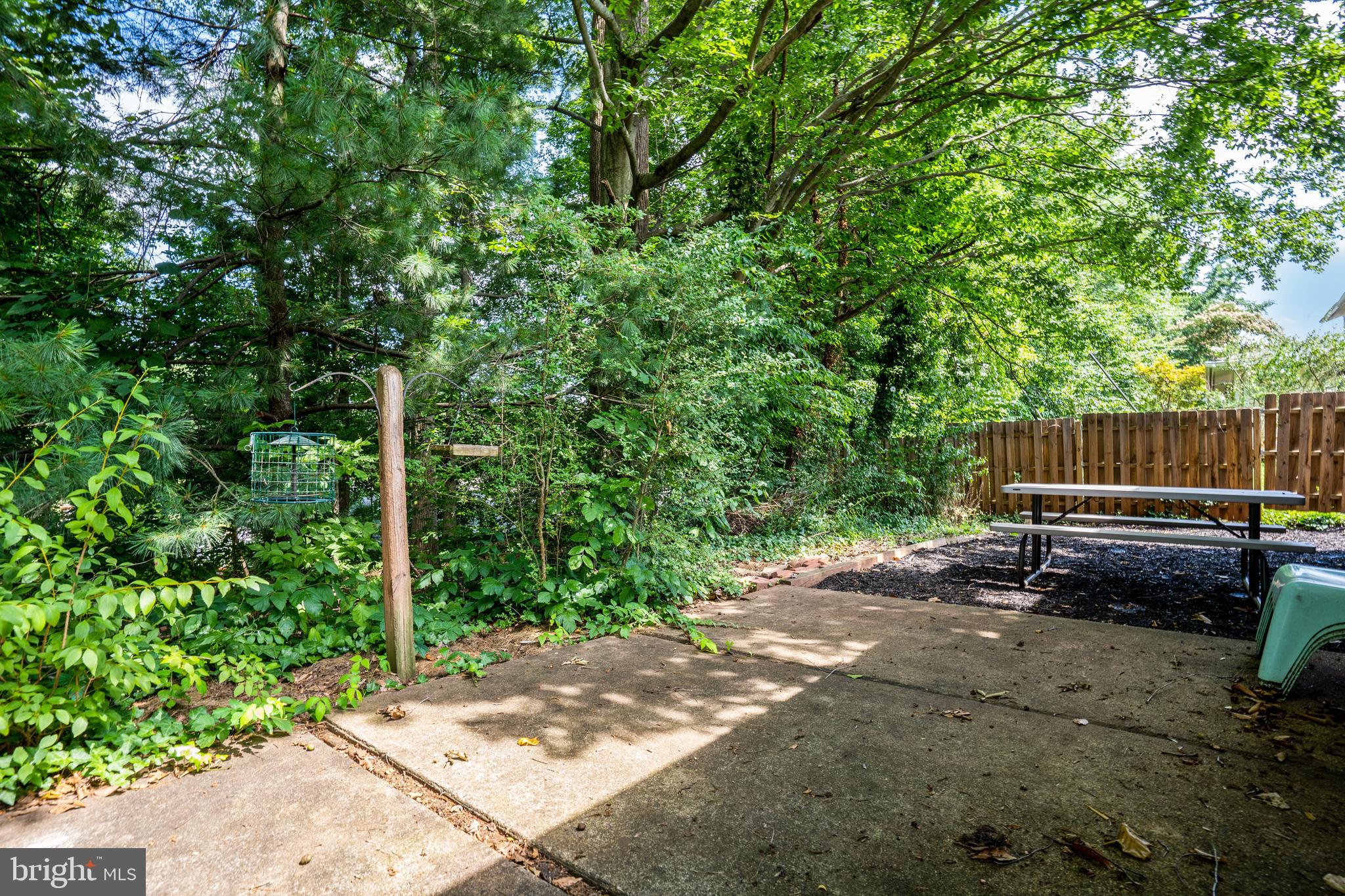 SUGARLAND RUN - Residential Lease