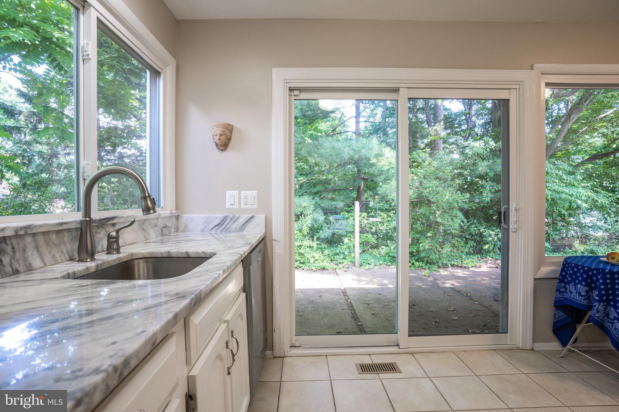 SUGARLAND RUN - Residential Lease