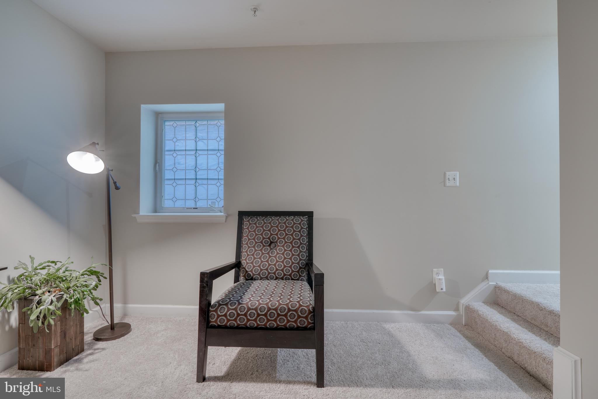 TOWN CENTER AT CAMP SPRINGS - Residential