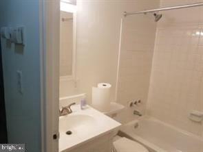 PALMER - Residential