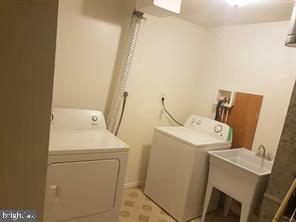 PALMER - Residential