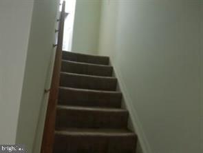 PALMER - Residential