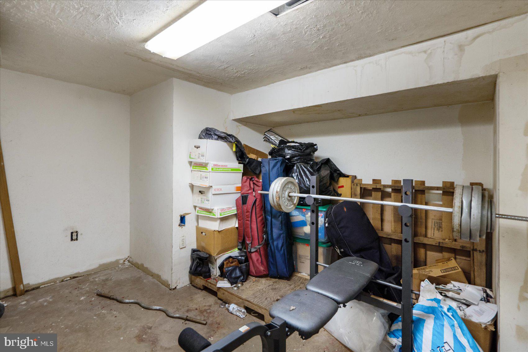 BROOKWOOD - Residential