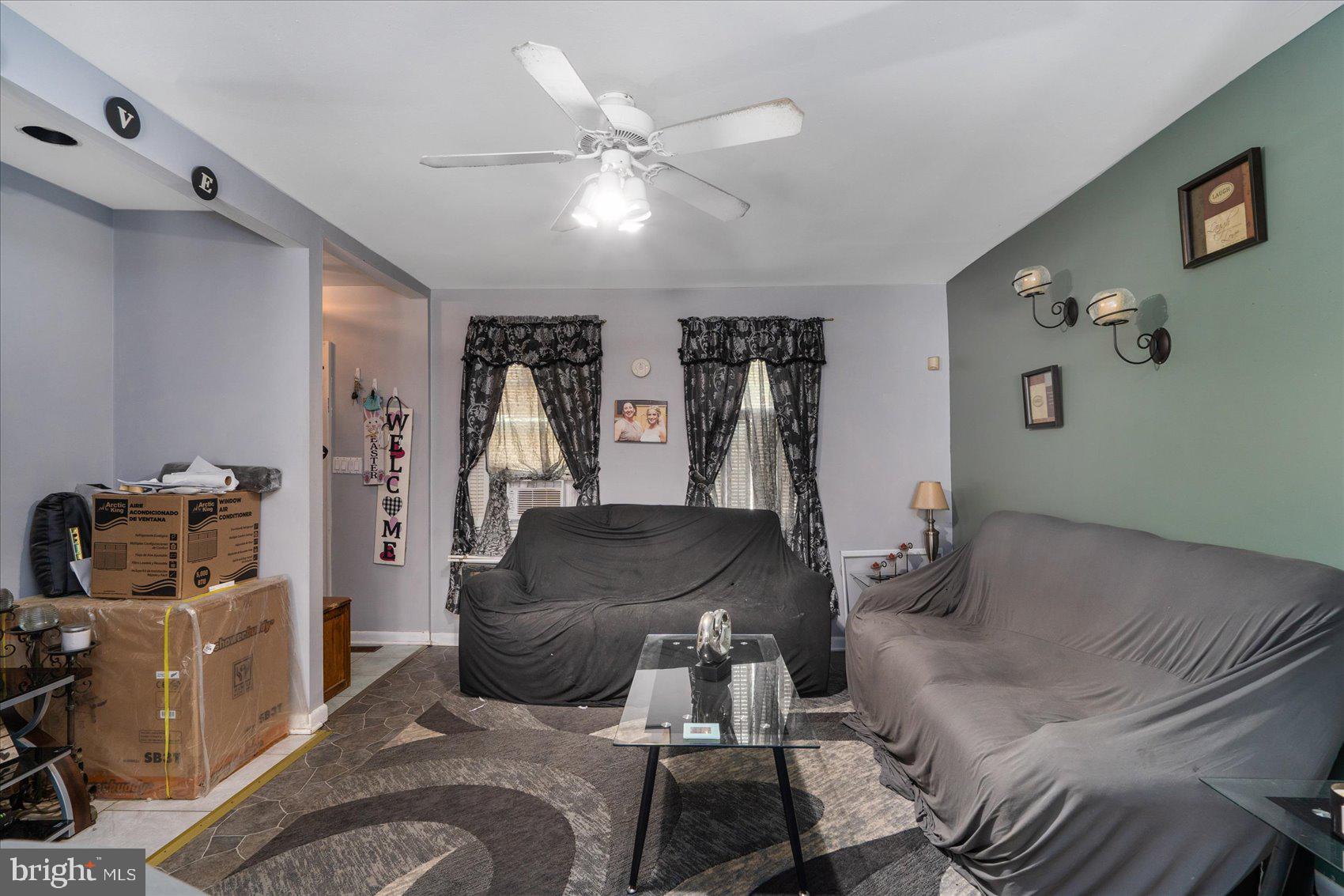 BROOKWOOD - Residential