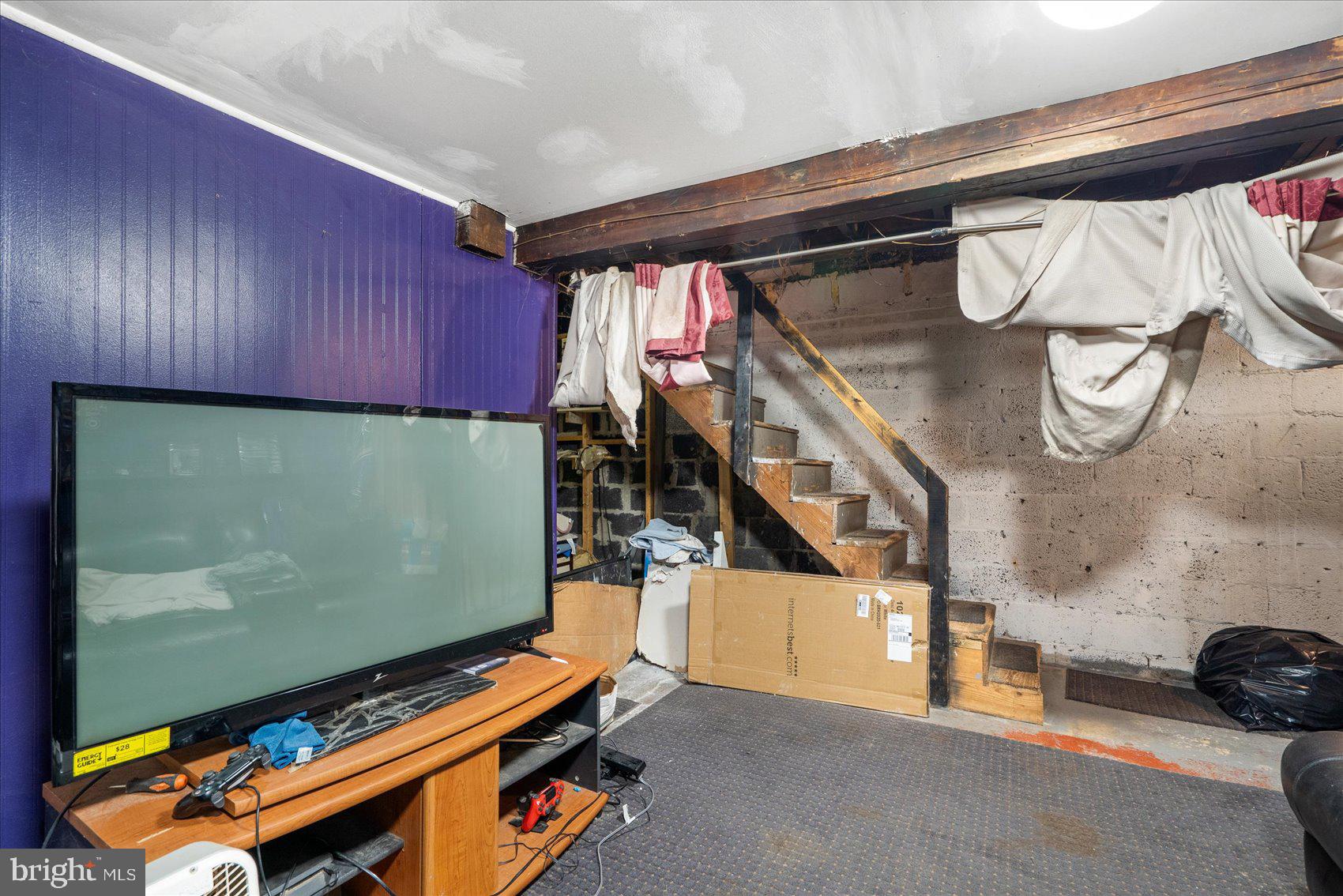 BROOKWOOD - Residential