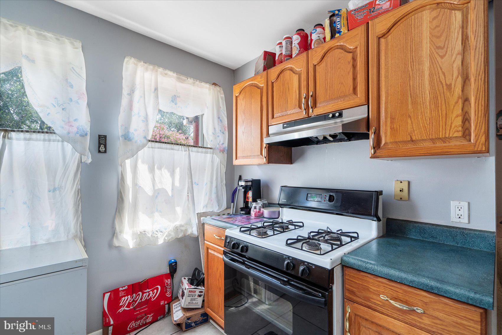 BROOKWOOD - Residential