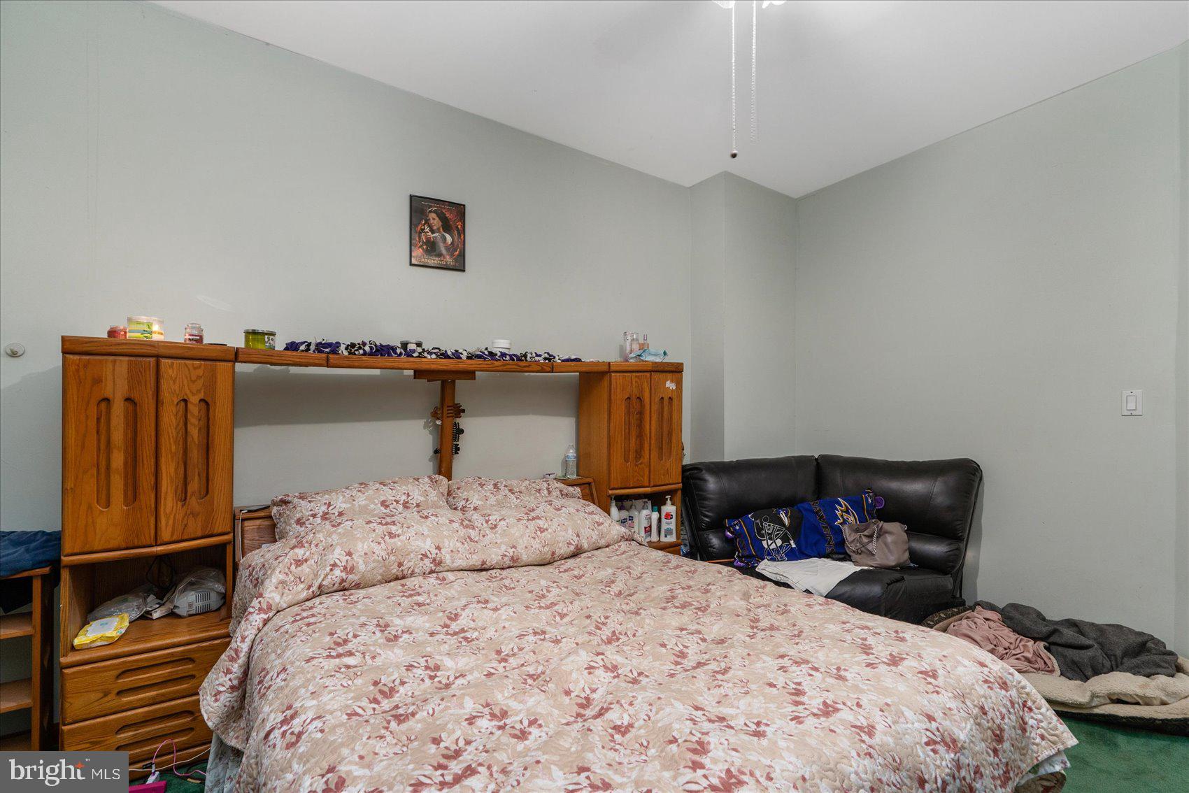 BROOKWOOD - Residential