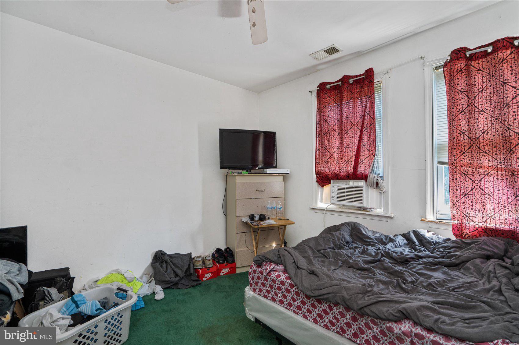 BROOKWOOD - Residential