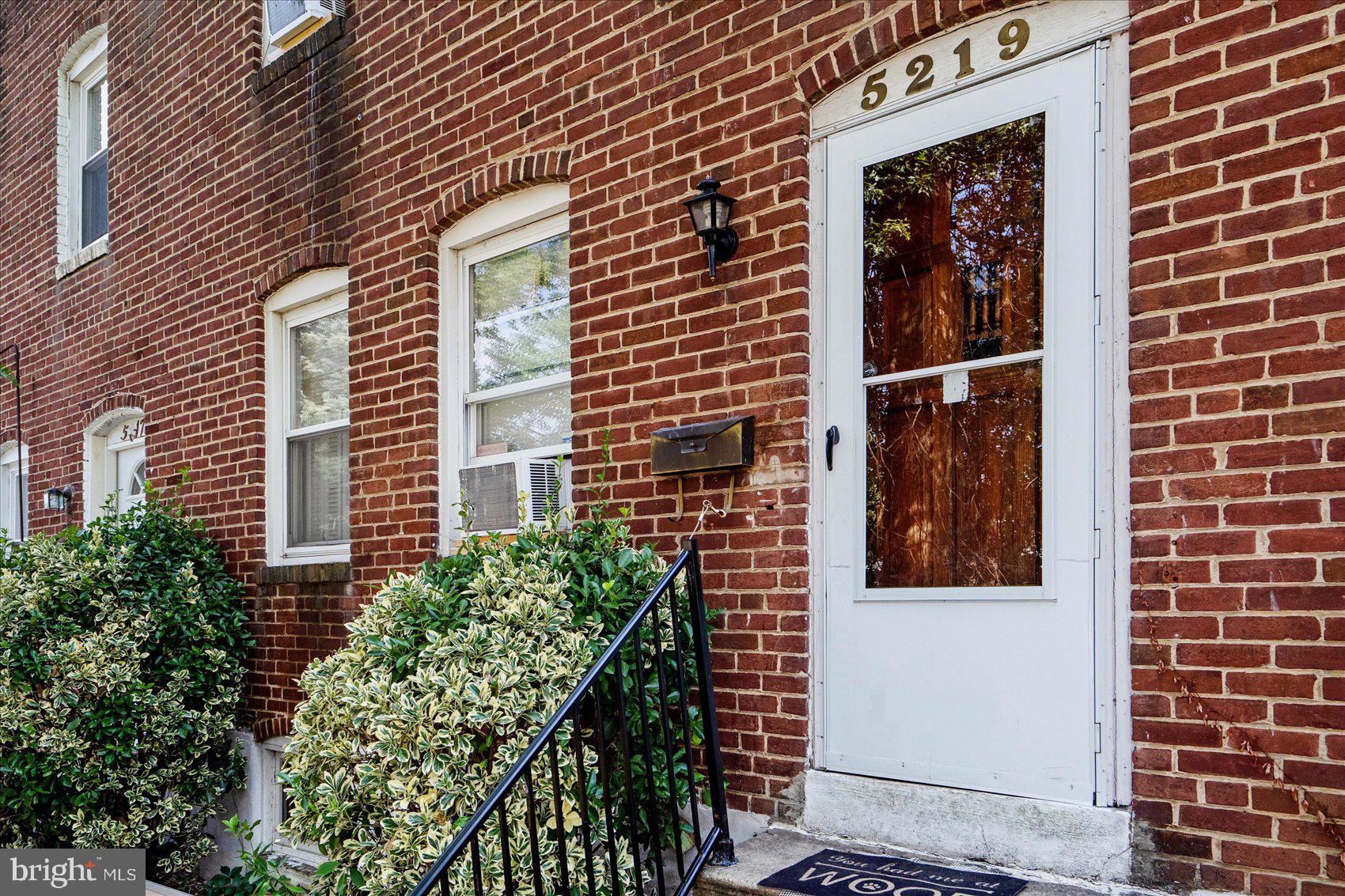 BROOKWOOD - Residential