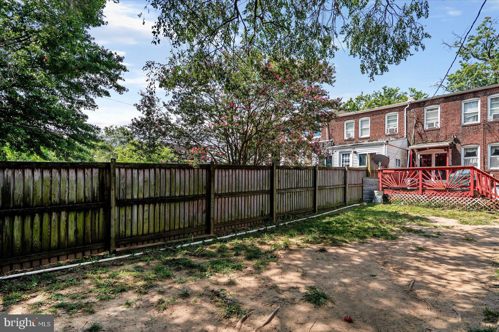 BROOKWOOD - Residential