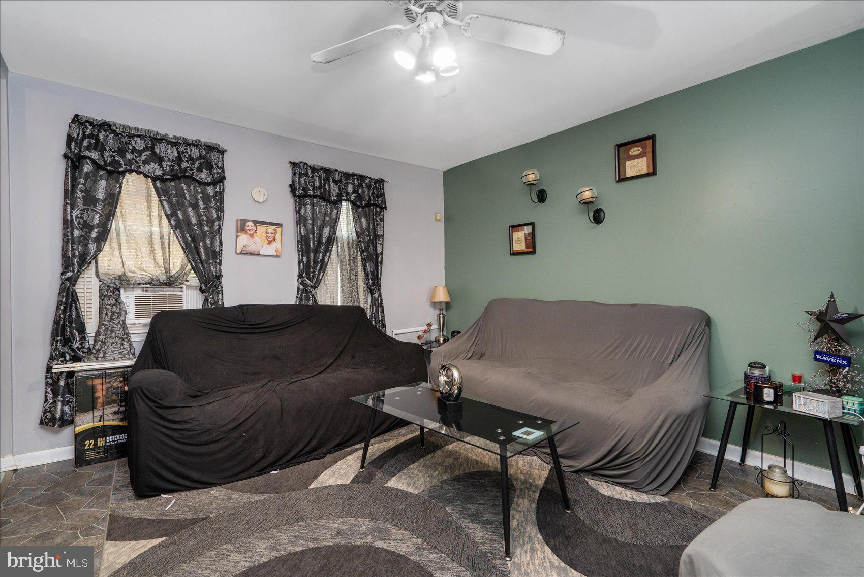 BROOKWOOD - Residential