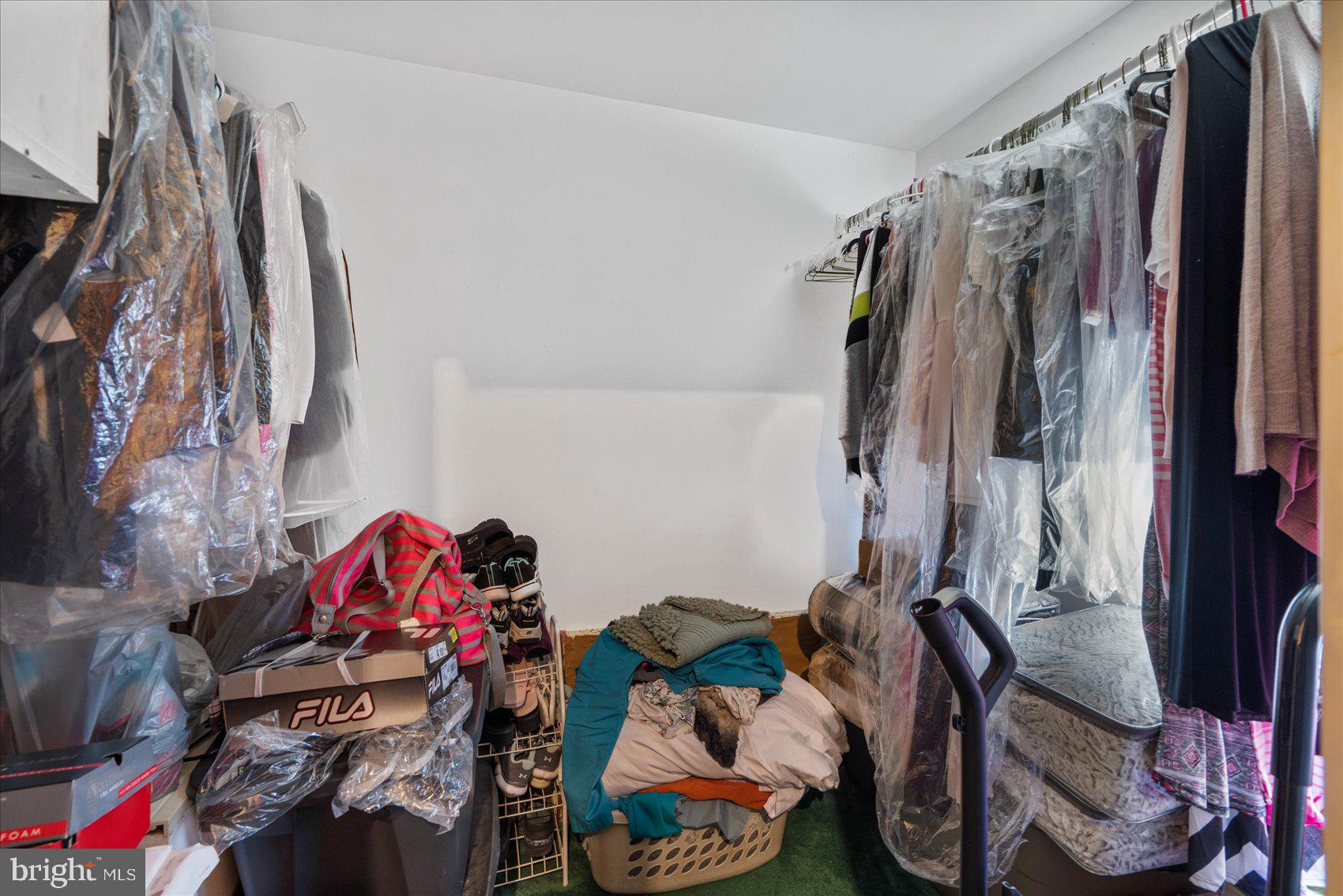 BROOKWOOD - Residential