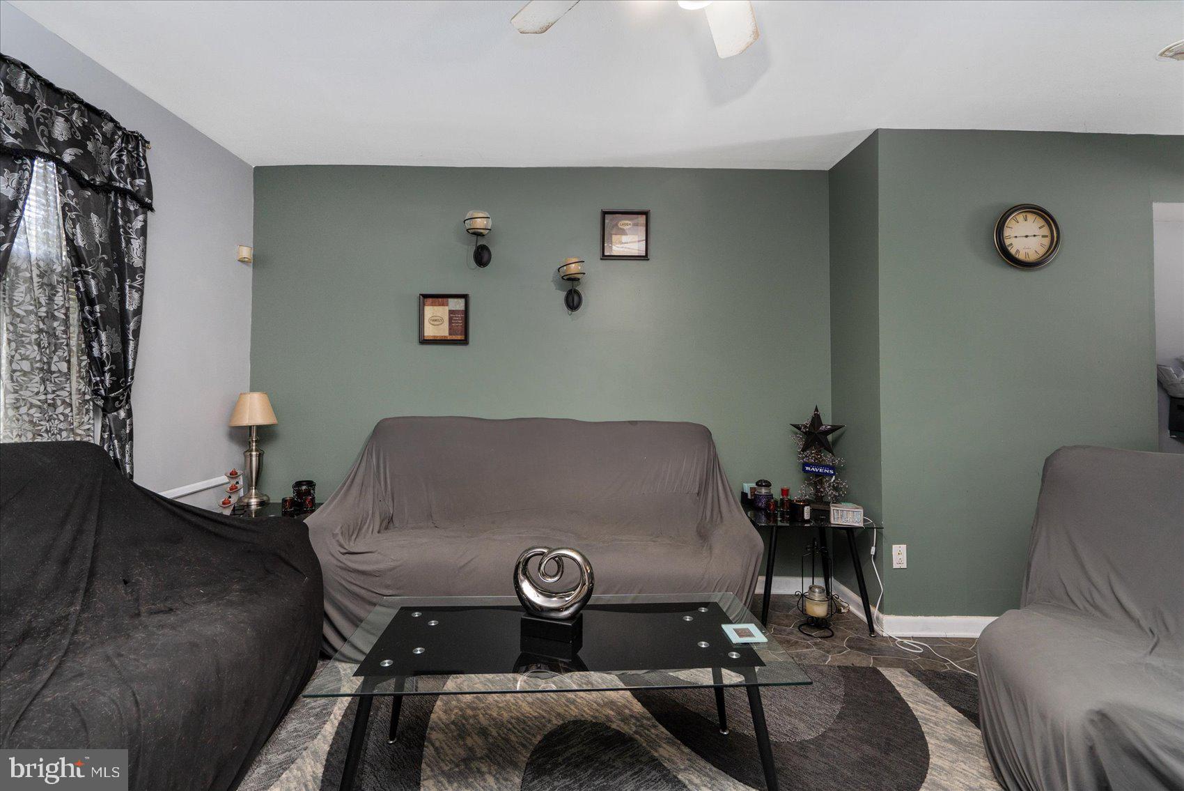 BROOKWOOD - Residential