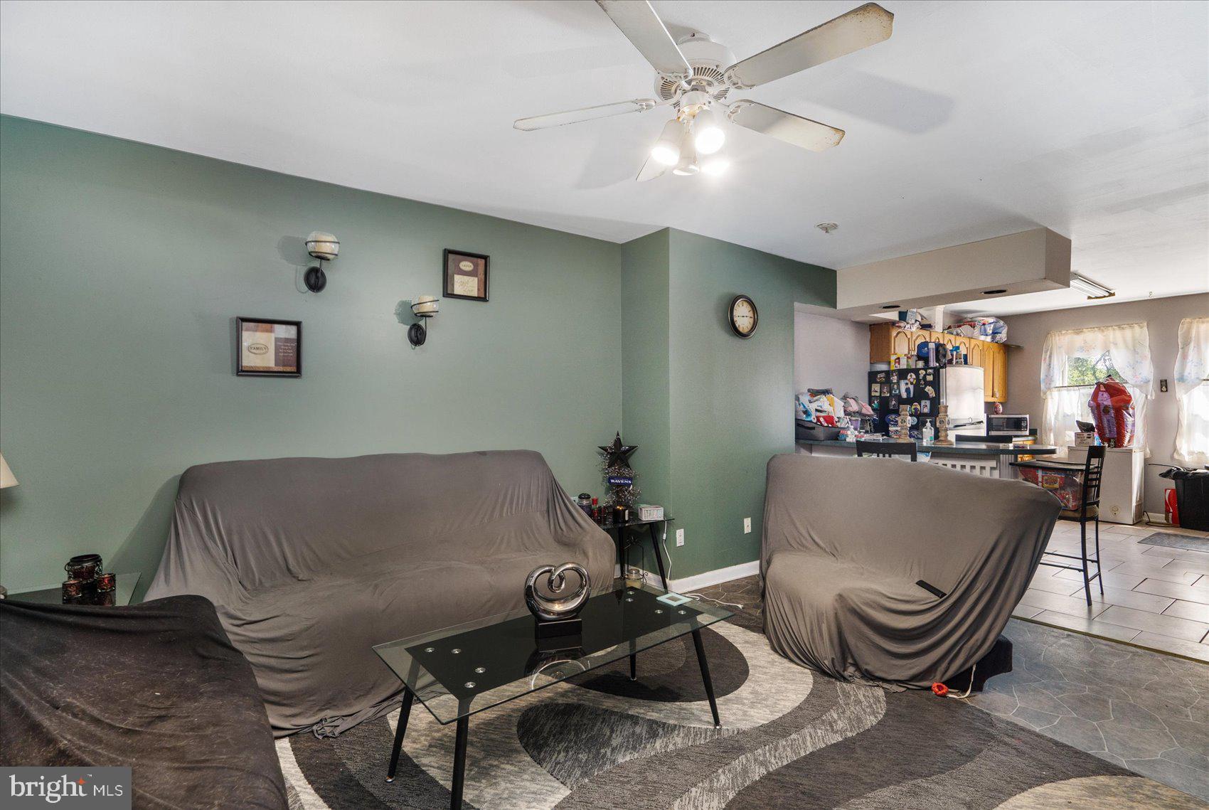 BROOKWOOD - Residential