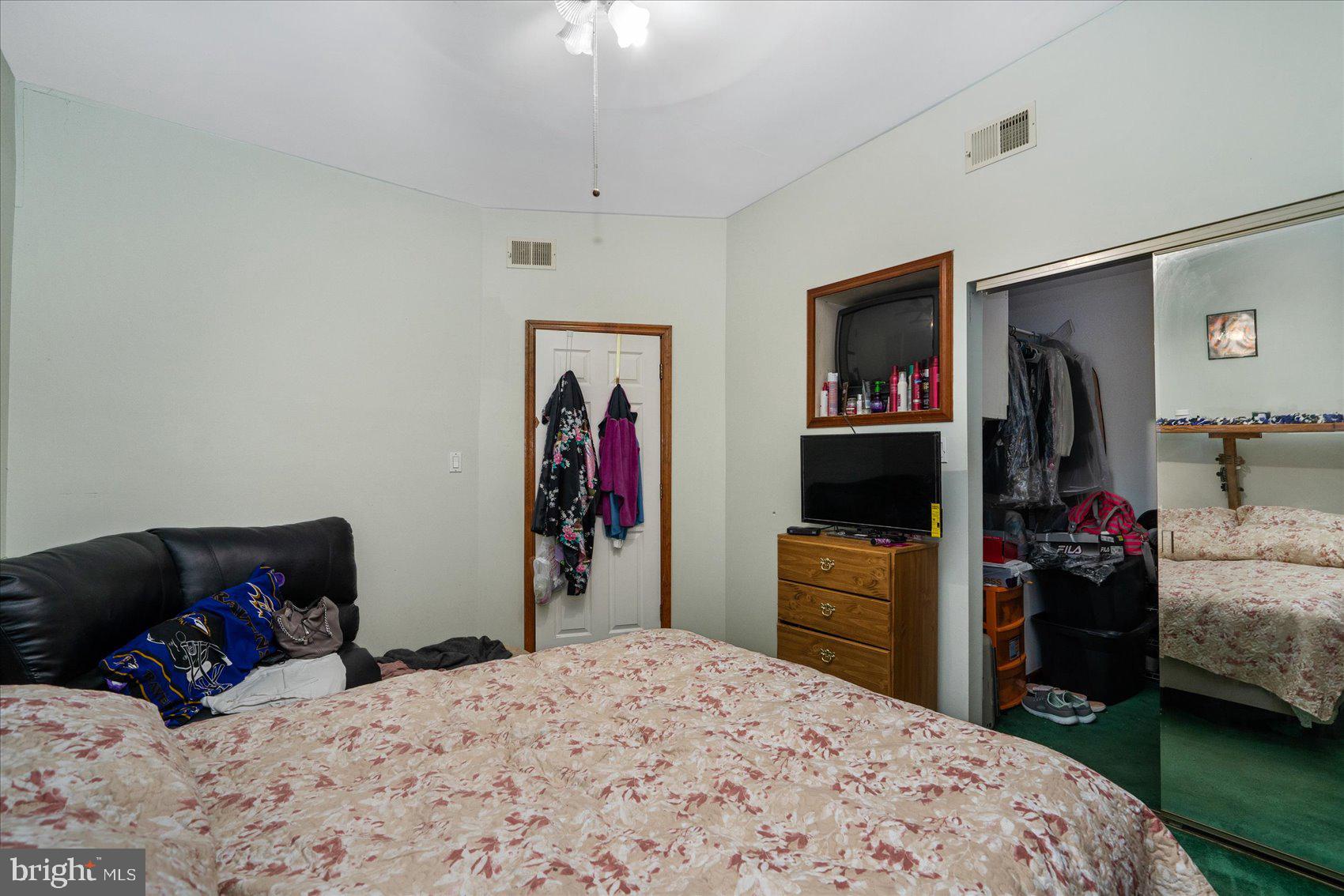 BROOKWOOD - Residential