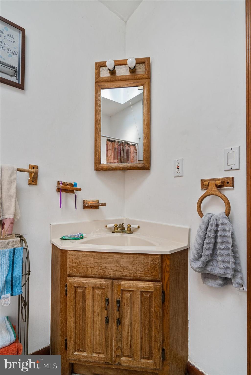 BROOKWOOD - Residential