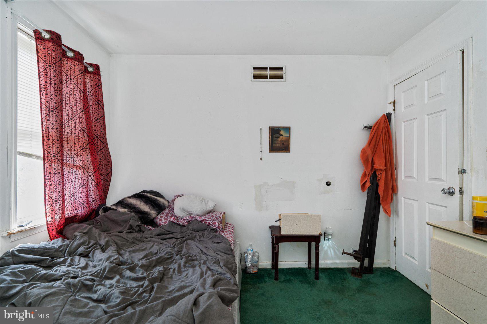 BROOKWOOD - Residential