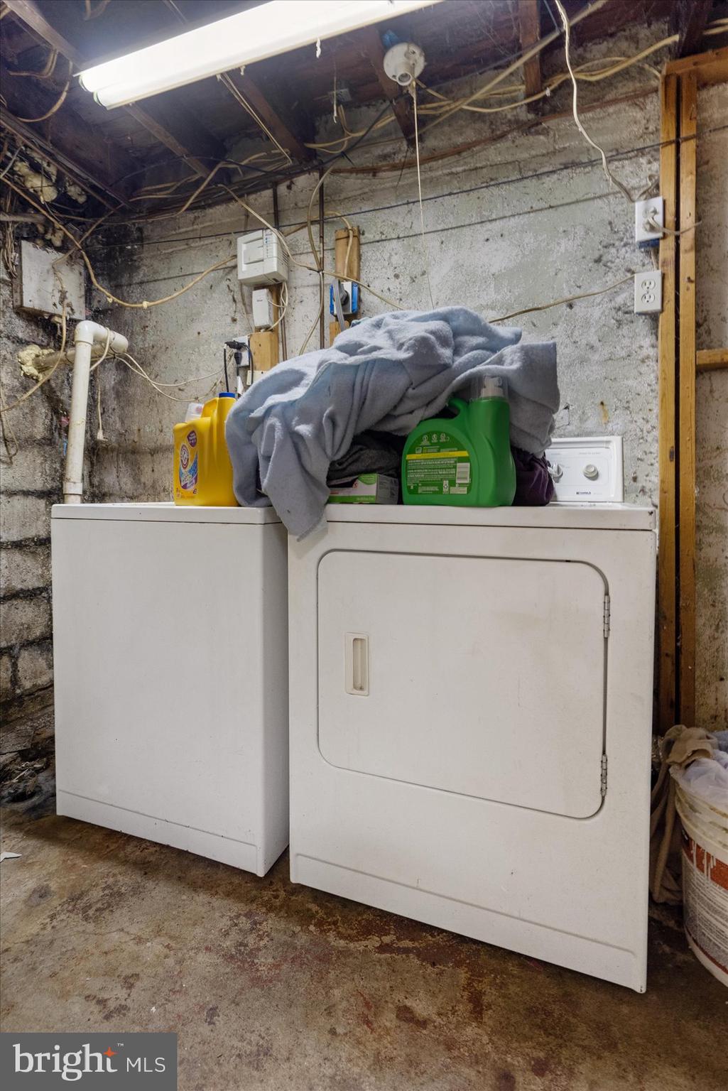 BROOKWOOD - Residential