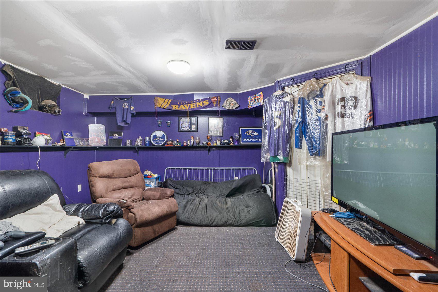 BROOKWOOD - Residential