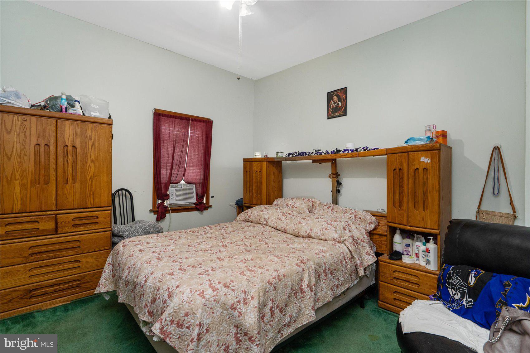 BROOKWOOD - Residential