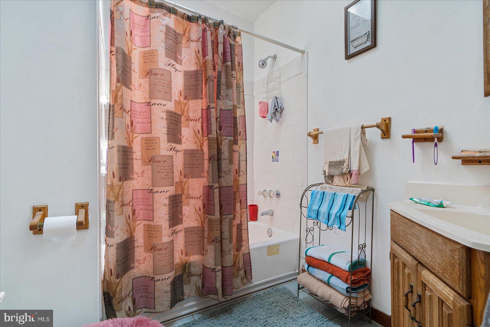 BROOKWOOD - Residential