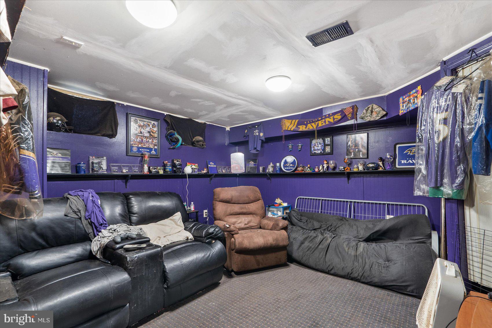 BROOKWOOD - Residential