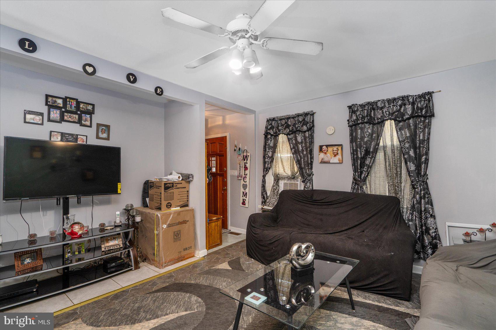 BROOKWOOD - Residential