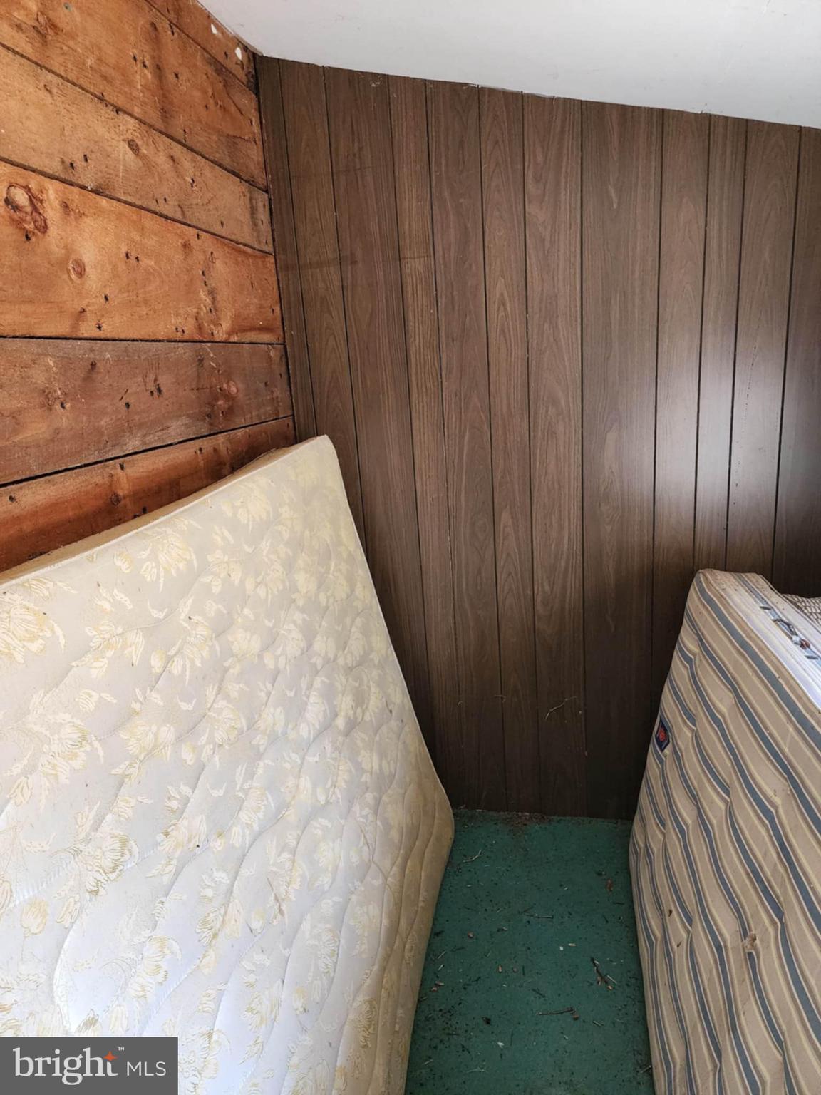 NONE AVAILABLE - Land