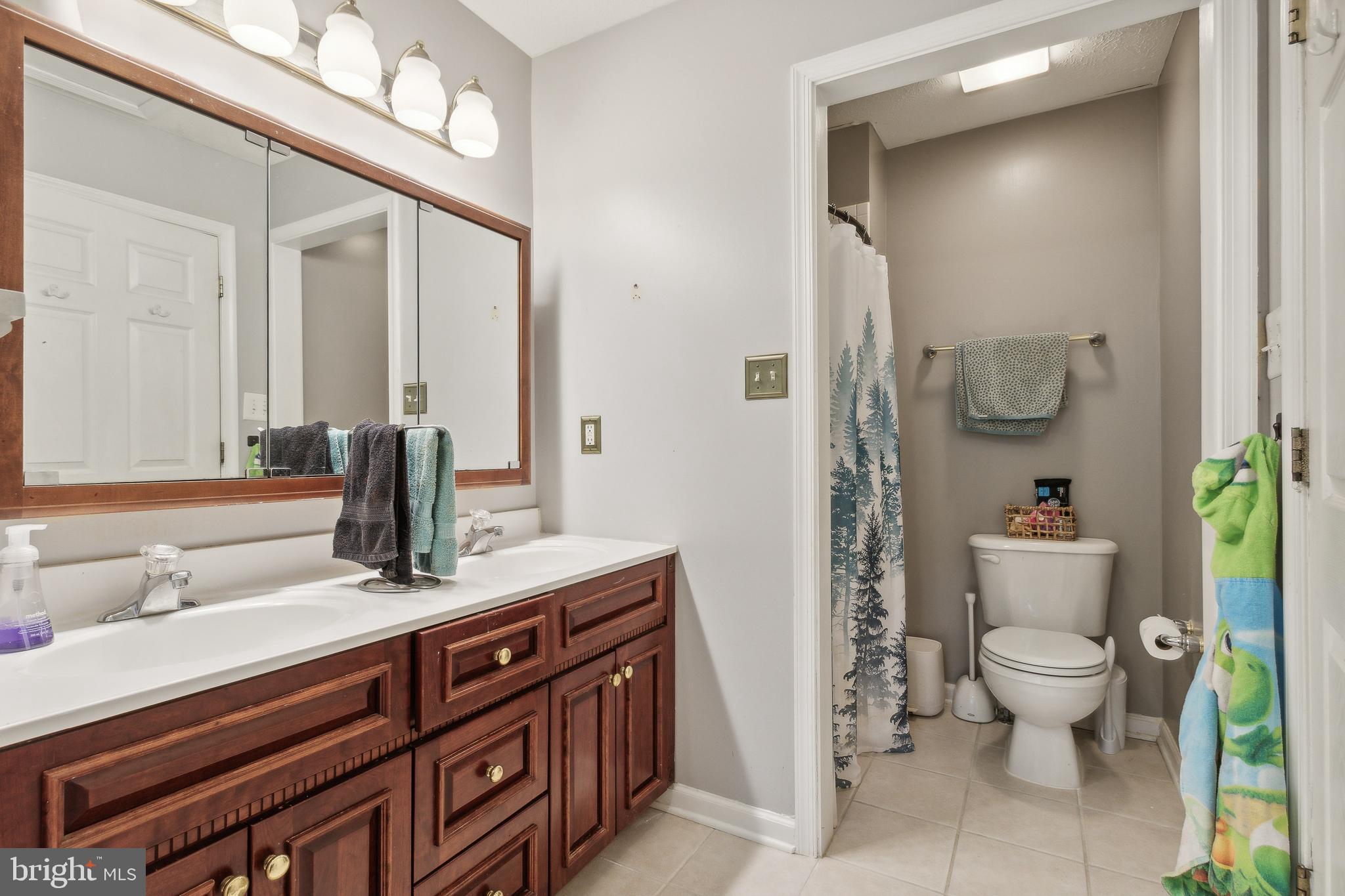 HIGH KNOB - Residential