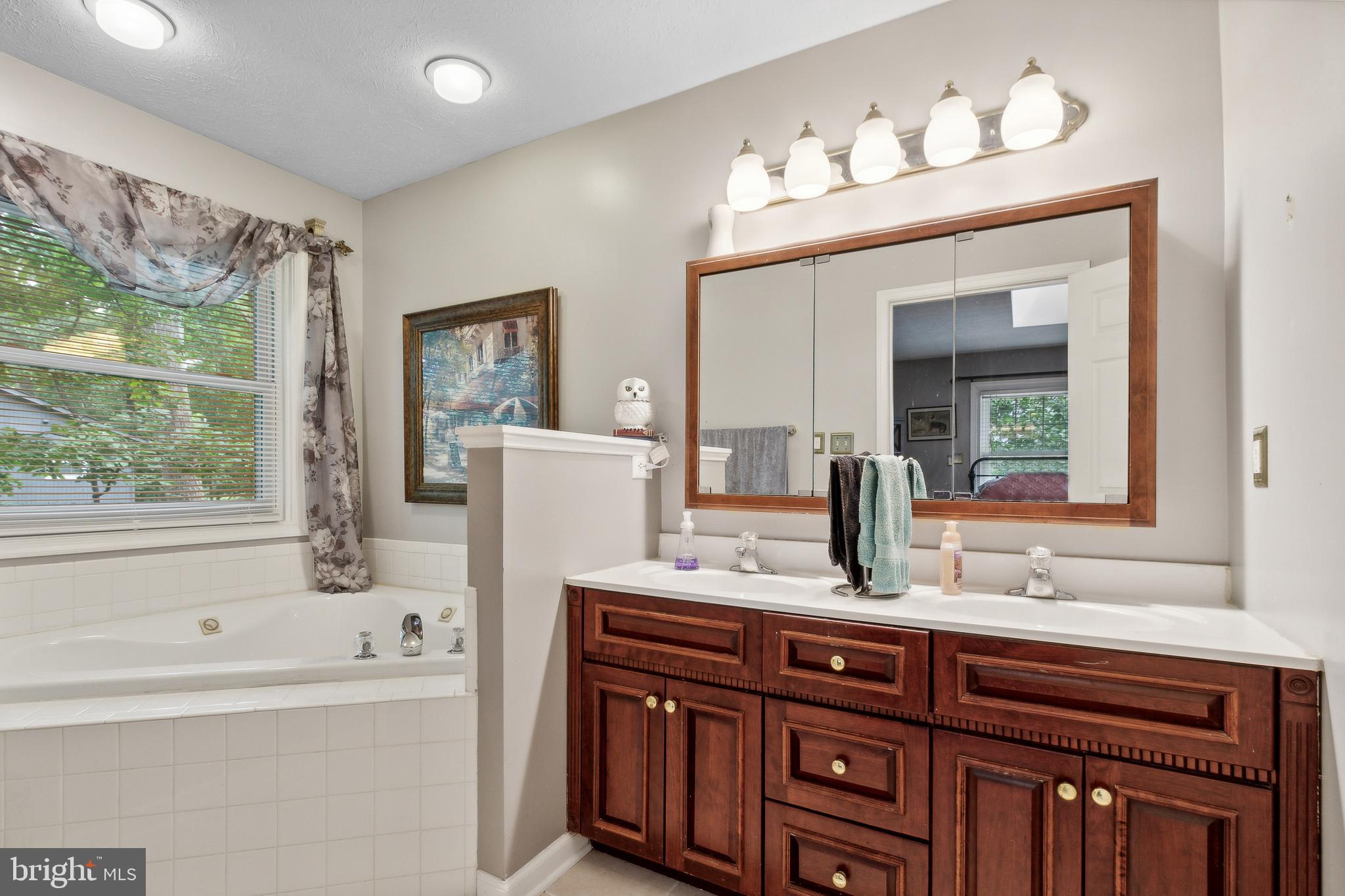 HIGH KNOB - Residential