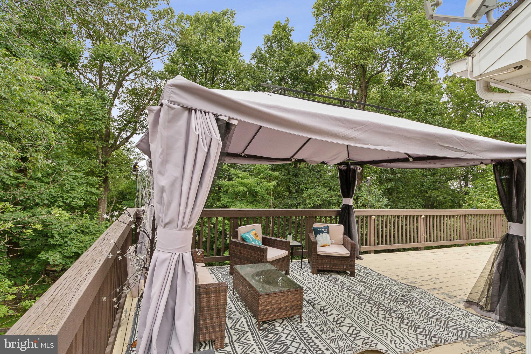 HIGH KNOB - Residential