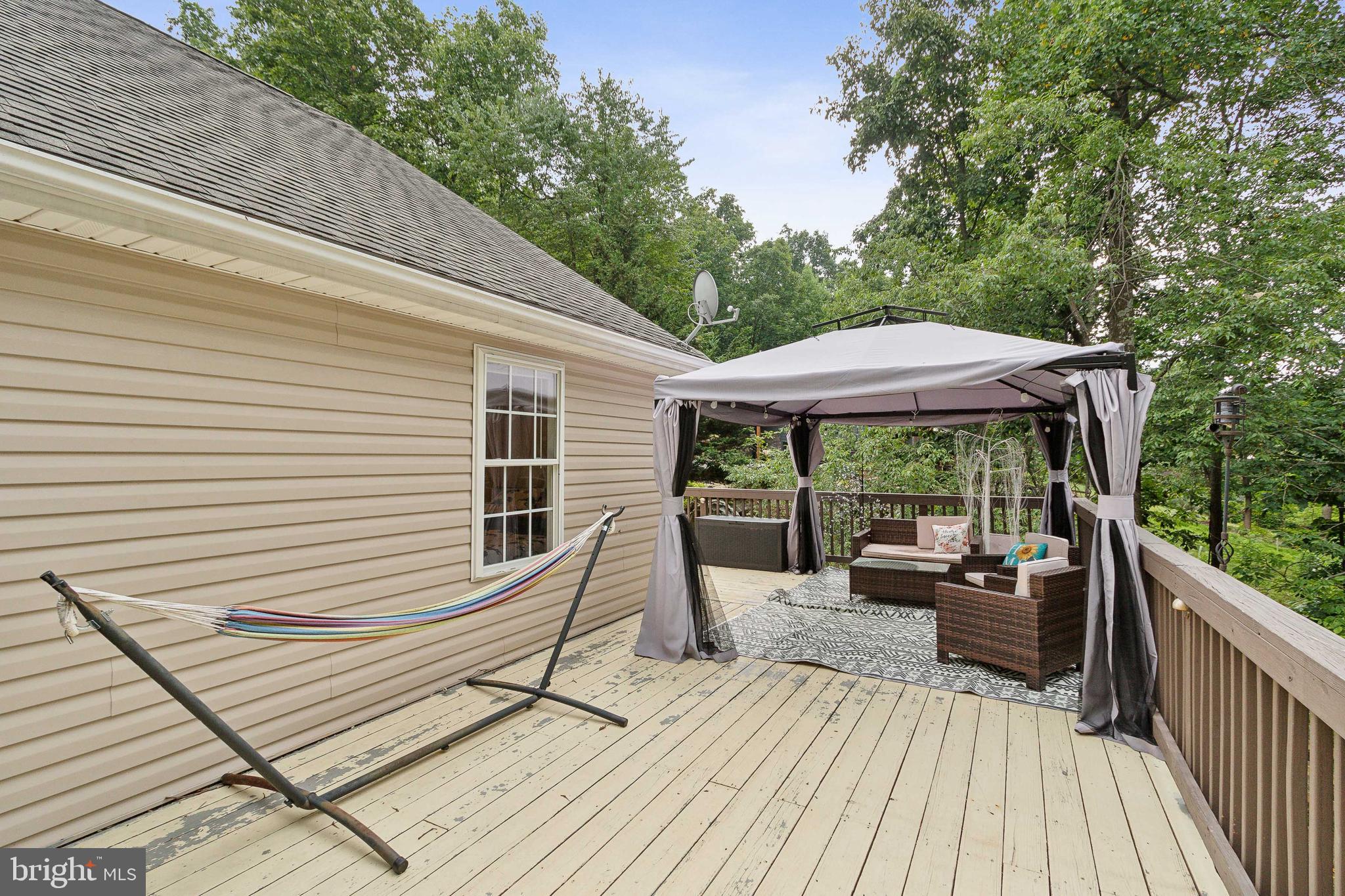 HIGH KNOB - Residential