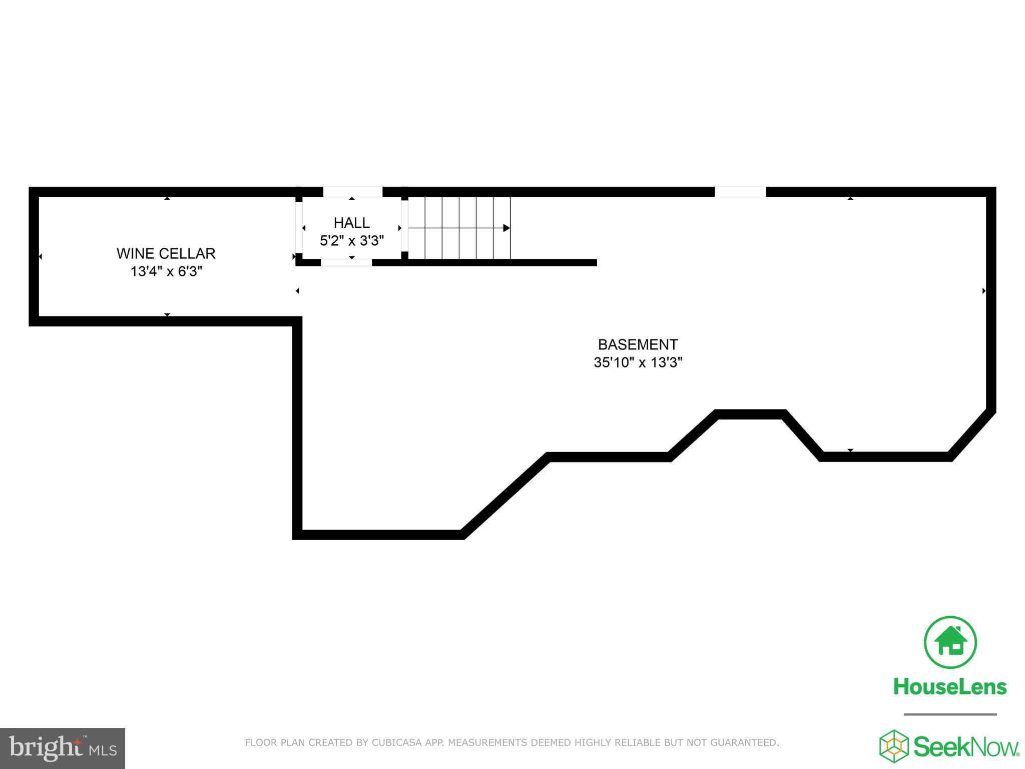 HIGH KNOB - Residential