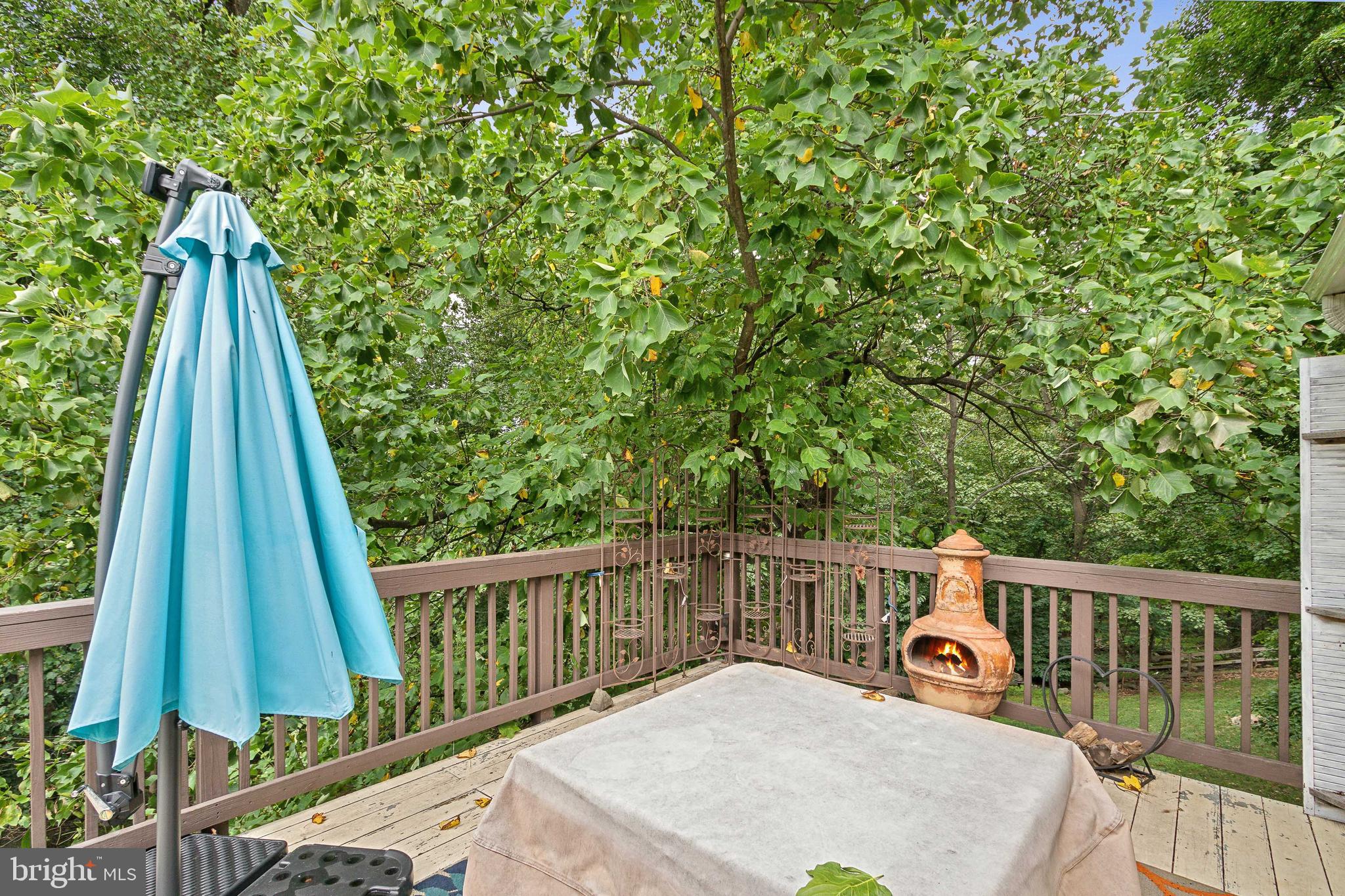 HIGH KNOB - Residential