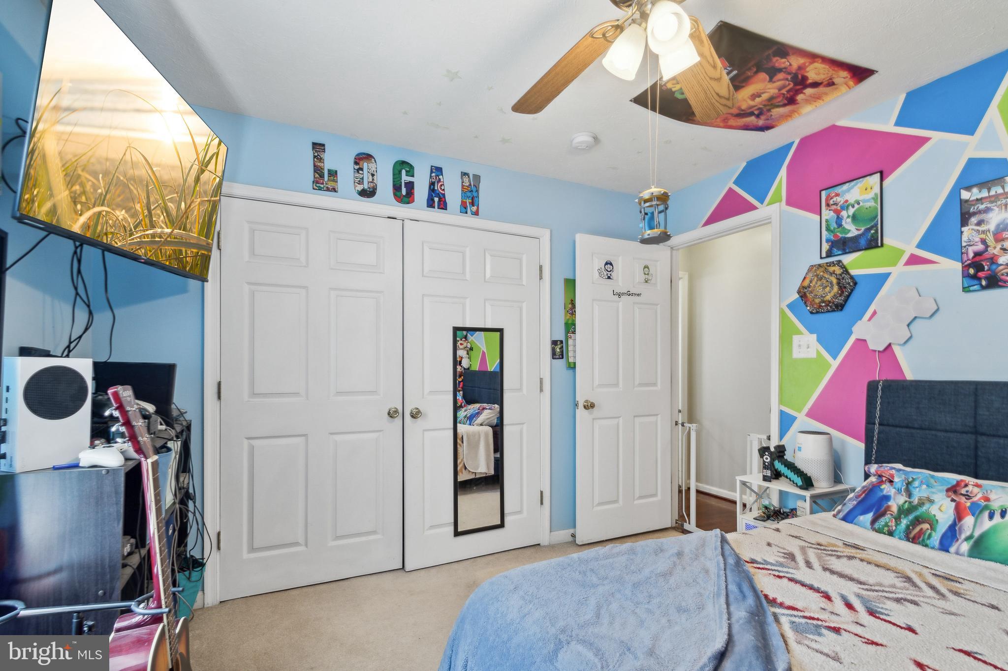 HIGH KNOB - Residential