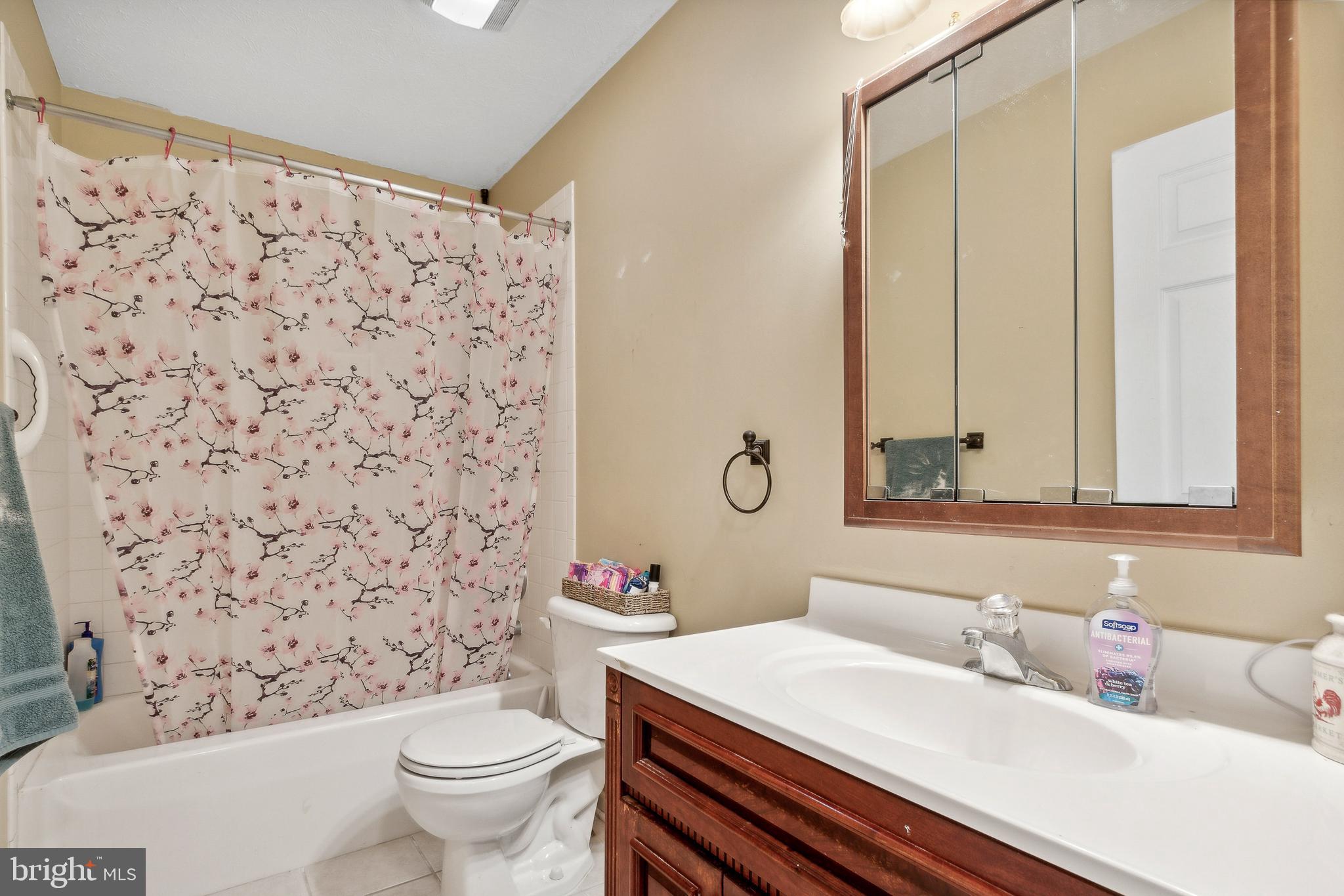 HIGH KNOB - Residential